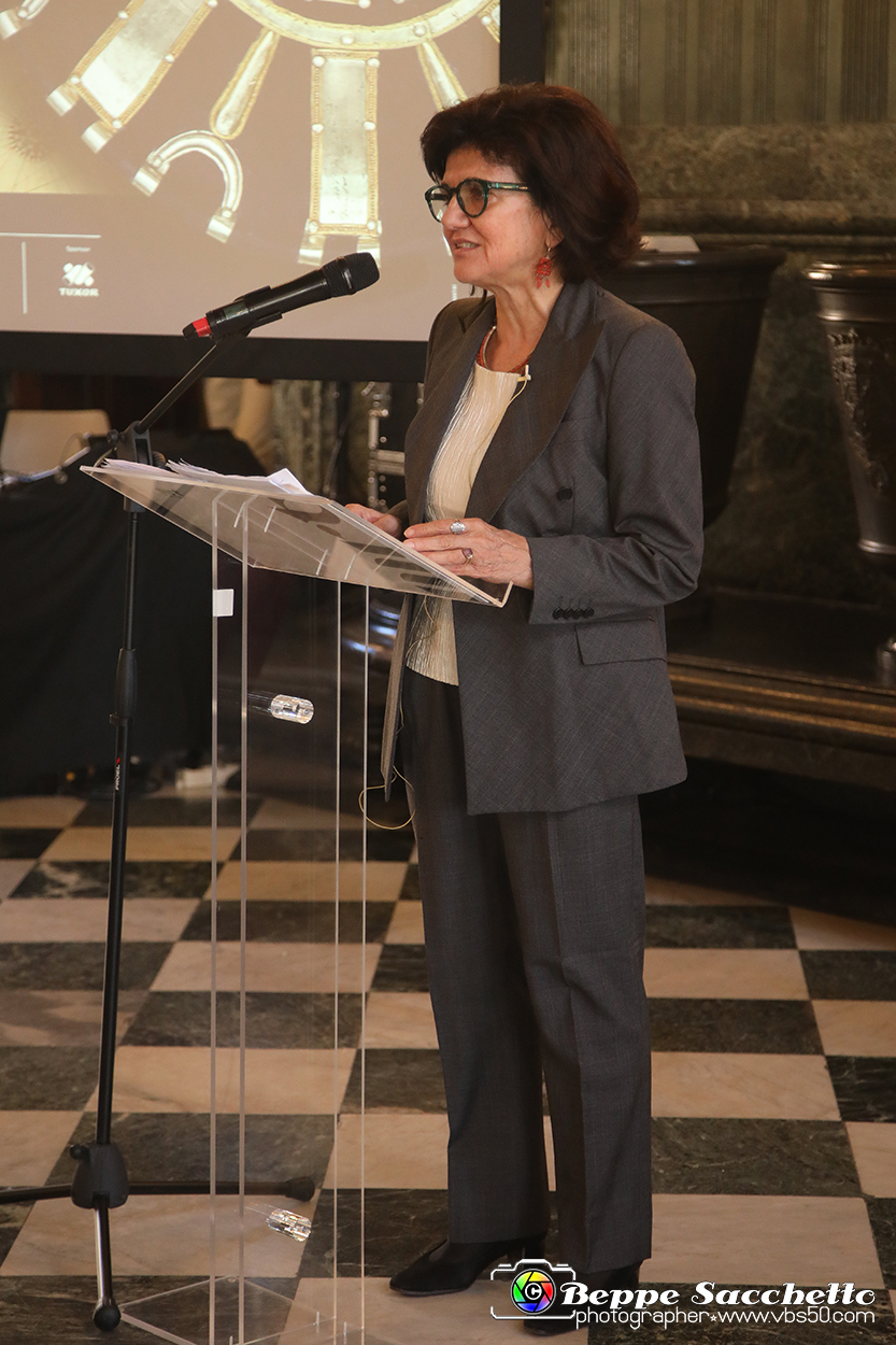 VBS_5292 - Africa - Le collezioni dimenticate.jpg